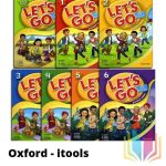 Classroom Presentation tool Let go e1641863958483