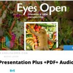 Eyes Open Presentation plus e1641453464177