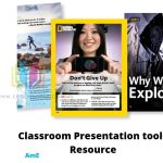 Impact AmE Classroom Presentation tool windows e1645676775231