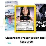 Impact BrE Classroom Presentation tool windows e1645698647402