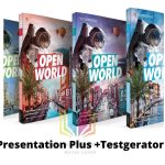 Open world Presentation tool e1641453833824