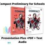 compact KET presentation plus e1658627534857