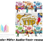 every body up Classroom Presentation tool e1641897645626