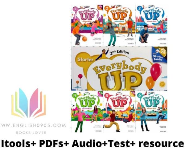 every body up Classroom Presentation tool e1641897645626