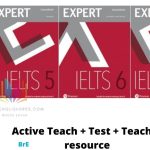 expert ielts Active teach e1641869440697