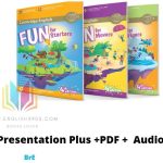 funfor presentation plus e1641453144503