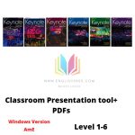 keynote Classroom Presentation tool win