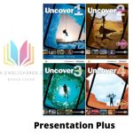 uncover Presentation plus e1641453963996