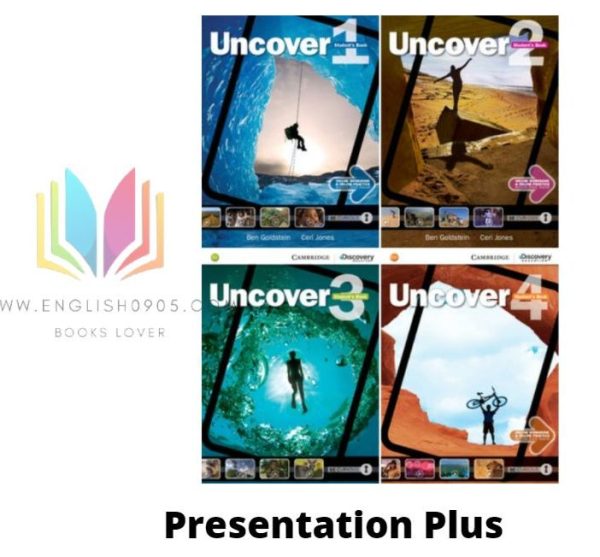 uncover Presentation plus e1641453963996