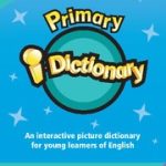 primary i dict