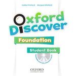 Foundation OX