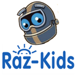 Raz Kids