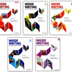 inside writing