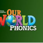 Phonic World