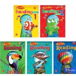 wonderskill reading cover