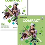 compactfirst3ed pack cover module