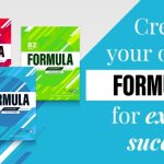 formula pearson presentation tool 2