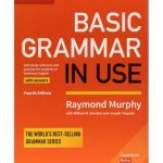 Basic grammar in use 4th edition 500x554 1