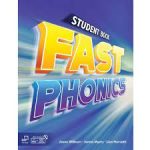 Fast phonic