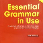 english grammar in use 1