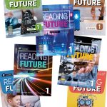 Reading Future