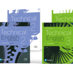 Technical English 2e