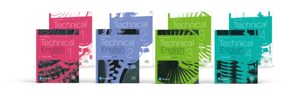 Technical English 2e