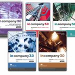 In Company 3.0