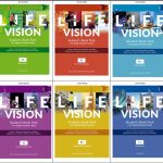 LIFE VISION pdf