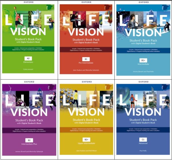 LIFE VISION pdf