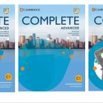 Complete-Advanced-3e-full