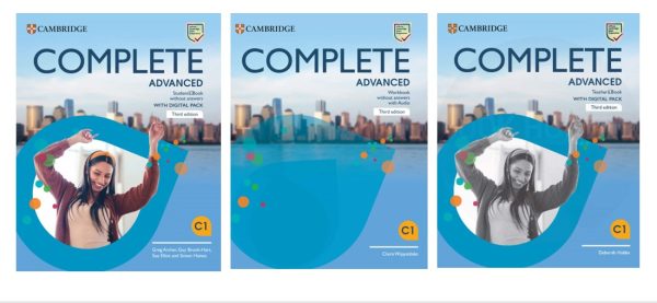 Complete-Advanced-3e-full