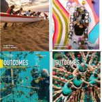 outcomes 3rd edition
