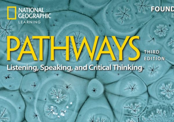 PathWays-3rd-edition