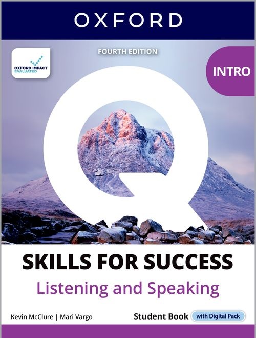 Download Q: Skills for Success Fourth Edition : High quality PDF 2 Download Q: Skills for Success Fourth Edition : High quality PDF - Image 2