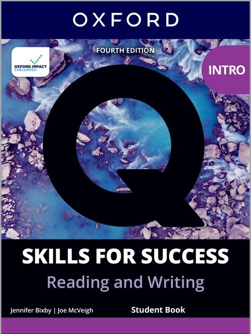 Download Q: Skills for Success Fourth Edition : High quality PDF 13 Download Q: Skills for Success Fourth Edition : High quality PDF - Image 13
