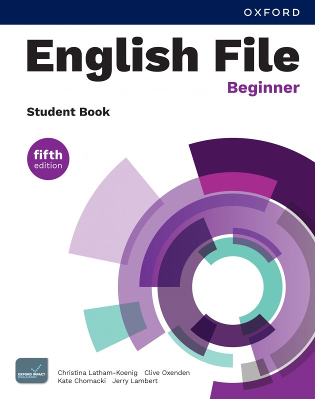 Download PDF resources, Presentation tool: English File Fifth Edition 2025 2 Download PDF resources, Presentation tool: English File Fifth Edition 2025 - Image 2