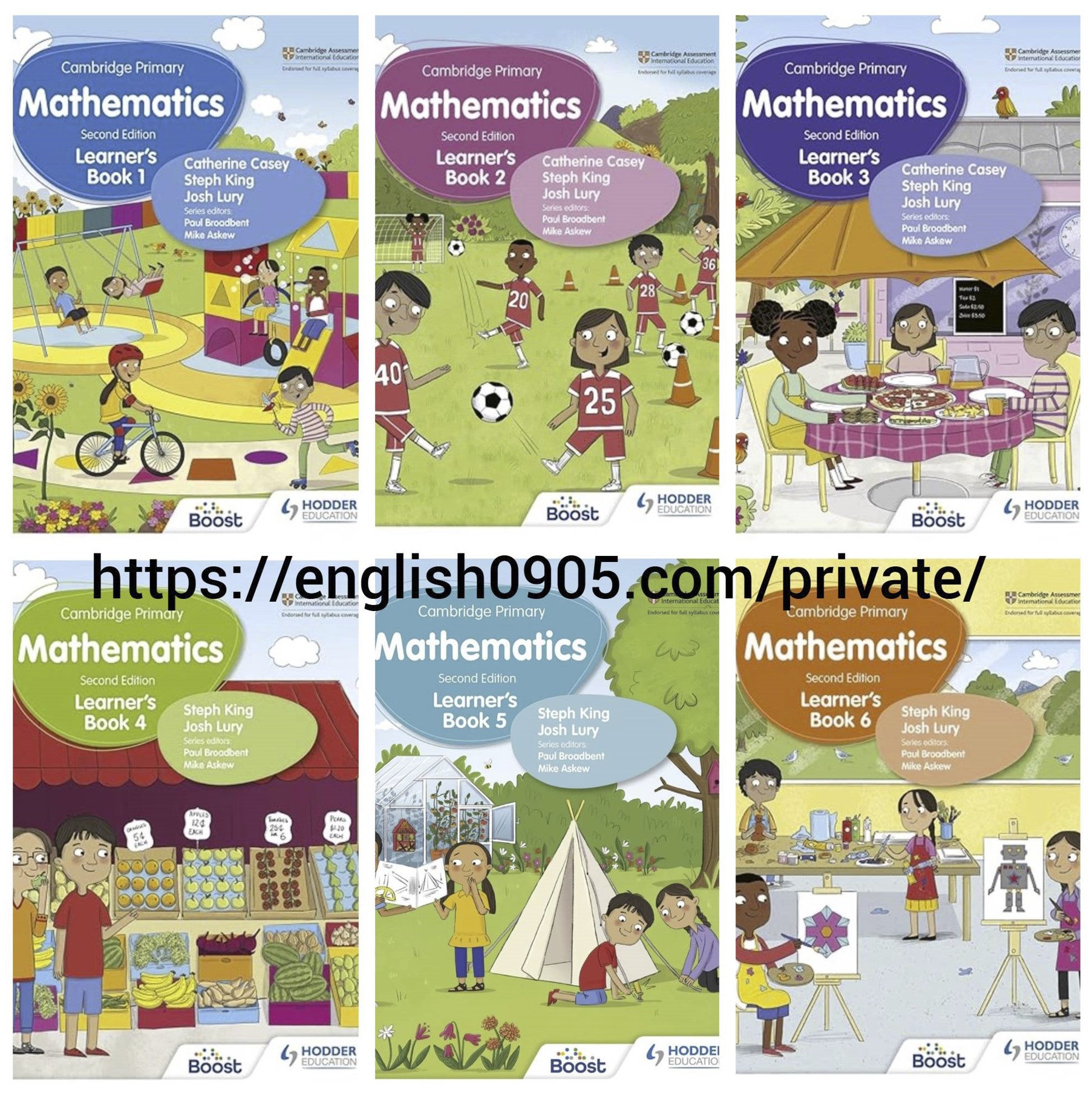 Download PDF Cambridge Primary Mathematics Second Edition by Hodder 1 Download PDF Cambridge Primary Mathematics Second Edition by Hodder
