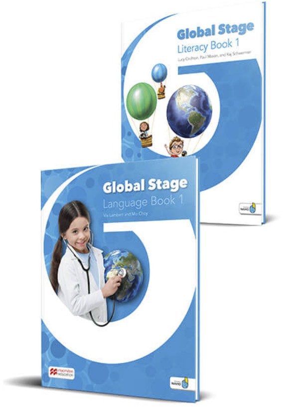 Download Macmillan Global Stage (2019): PDF, audio, video, test, resources 7 Download Macmillan Global Stage (2019): PDF, audio, video, test, resources - Image 7