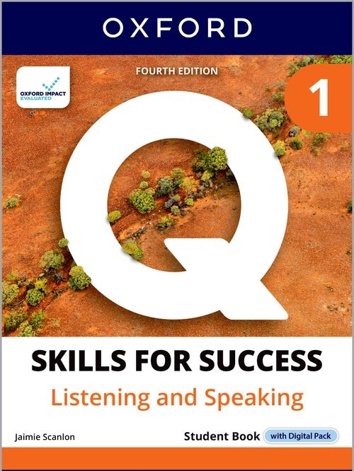 Download Q: Skills for Success Fourth Edition : High quality PDF 12 Download Q: Skills for Success Fourth Edition : High quality PDF - Image 12