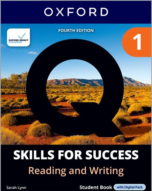 Download Q: Skills for Success Fourth Edition : High quality PDF 11 Download Q: Skills for Success Fourth Edition : High quality PDF - Image 11