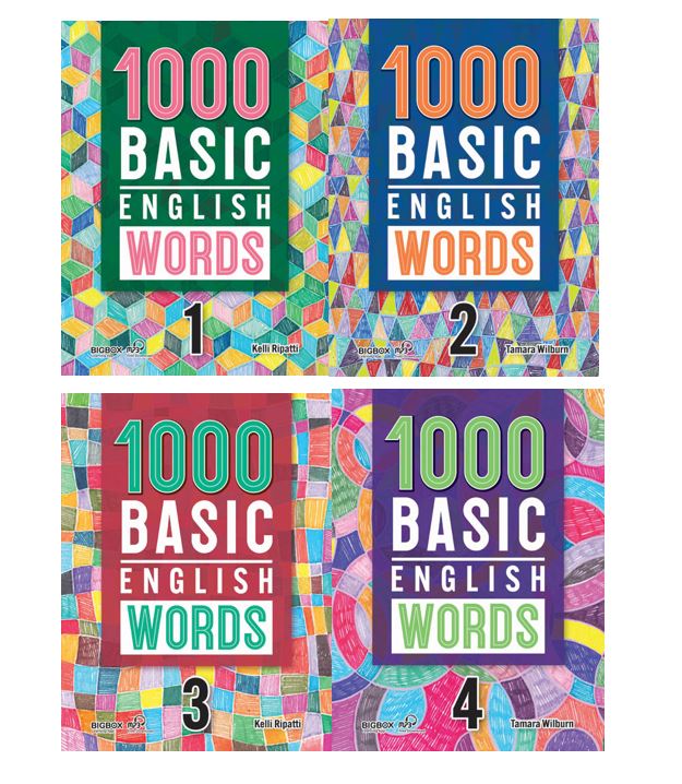 (online) 1000 Basic English Words New – Classroom Presentation tool 1 (online) 1000 Basic English Words New – Classroom Presentation tool
