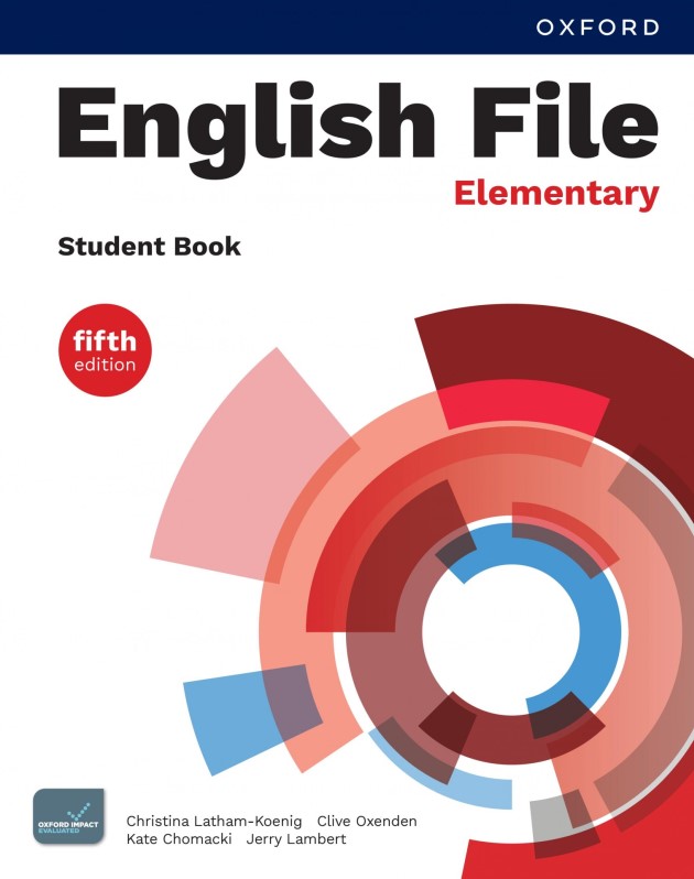 Download PDF resources, Presentation tool: English File Fifth Edition 2025 3 Download PDF resources, Presentation tool: English File Fifth Edition 2025 - Image 3