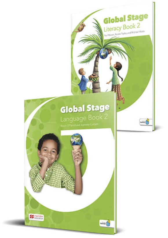 Download Macmillan Global Stage (2019): PDF, audio, video, test, resources 6 Download Macmillan Global Stage (2019): PDF, audio, video, test, resources - Image 6