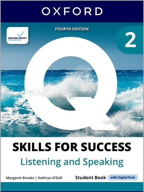 Download Q: Skills for Success Fourth Edition : High quality PDF 10 Download Q: Skills for Success Fourth Edition : High quality PDF - Image 10