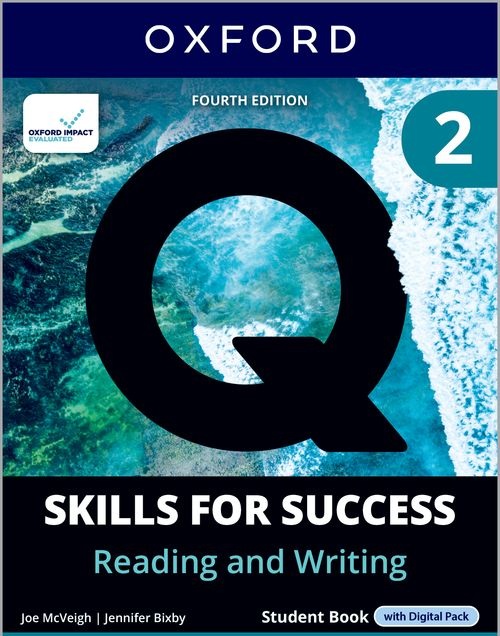 Download Q: Skills for Success Fourth Edition : High quality PDF 9 Download Q: Skills for Success Fourth Edition : High quality PDF - Image 9