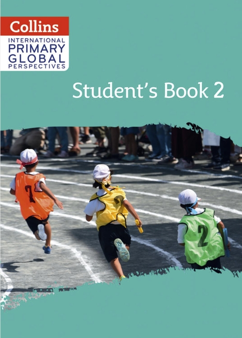 Download PDF Collins International Primary Global Perspectives 3 Download PDF Collins International Primary Global Perspectives - Image 3