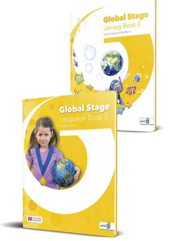 Download Macmillan Global Stage (2019): PDF, audio, video, test, resources 5 Download Macmillan Global Stage (2019): PDF, audio, video, test, resources - Image 5
