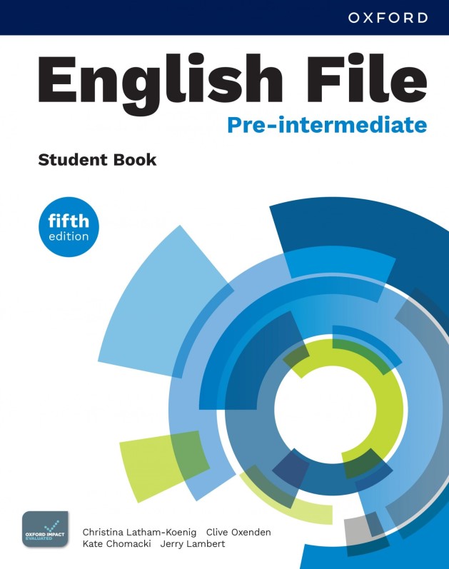 Download PDF resources, Presentation tool: English File Fifth Edition 2025 4 Download PDF resources, Presentation tool: English File Fifth Edition 2025 - Image 4