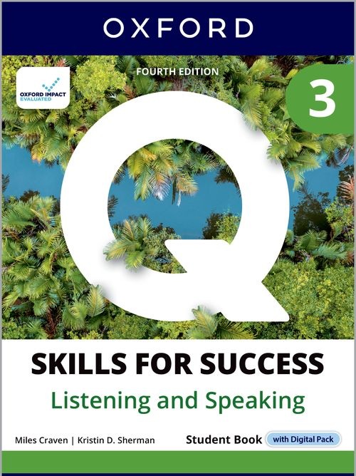 Download Q: Skills for Success Fourth Edition : High quality PDF 8 Download Q: Skills for Success Fourth Edition : High quality PDF - Image 8